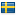 winbasonline.se server is located in Sweden
